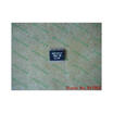 Free shipping 10PCS ADF4217BRU ADF4217