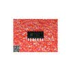 Free shipping 5PCS APW7074 in stock