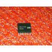 Free shipping 5PCS in stock IR2113S