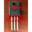 IRFI4510G TO-220F
