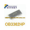 OB3362HP