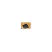 ISL24005IRTZ ISL24005 QFN-32