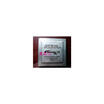 EP2SGX130GF1508I4N