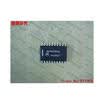Free shipping 10PCS MC144110DW