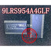 ICS 9LRS954A4GLF