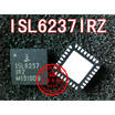 ISL6237IRZ ISL6237 6237 QFN32