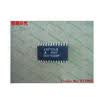 Free shipping 10PCS A3973SLB
