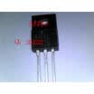 Free shipping 2pcslot K3561 2SK3561 laptop p new original