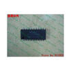 Free shipping 10PCS 100 NEW CXD2558M