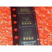 Free shipping 5PCS MOS tube 21952198 in stock