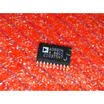 Free shipping 10PCS AD8804ARU AD8804A AD8804