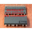 FSB50660SF 50660SF