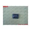 Free shipping 10PCS MC145158-2 145158-2