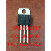 STP30N65M5 TO-220