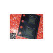 10PCS Free shipping UP6205AK
