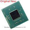 100 New Celeron SR1LP J1750 BGA Chipset