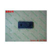 Free shipping 10PCS 82C28IPCC OMECAMIC