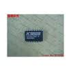 Free shipping 10PCS ICD2023SC-2