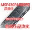MSP430F449 M430F449 MSP430F449IPZR