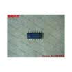 Free shipping 10PCS E6V1B5