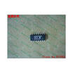Free shipping 10PCS ADG436BR