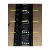 MAX4173 MAX4173FESA MAX4173HESA MAX4173TESA