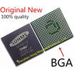 100 New SEMS12-LF SEMS12 BGA Chipset