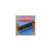 Free shipping 5pcslot DM134 DIP LED constant current driver IC new original