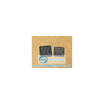 EMC4000-FZG EMC4001-HZH