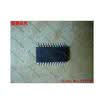 Free shipping 10PCS M7509B M7509
