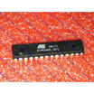 Free shipping 10PCS ATMEGA8L-8PU in stock
