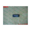 Free shipping 10PCS 100 NEW M52065FP M52065