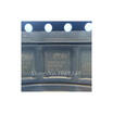 Free shipping 2pcslot CX20672-11Z CX20672-112 CX20672 QFN 100 new original quality assurance