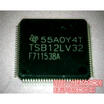TSB12LV32 TS812LV32
