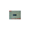 Free shipping 10PCS MC14585B 14585B