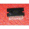 Free shipping 10PCS LA47201