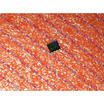 Free shipping 10PCS RSS065N03 RSS065