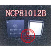 NCP81012B NCP810128 QFN