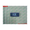 Free shipping 10PCS AD7828BR