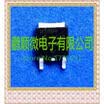20PCSlot PFD3004 D3004