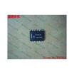 Free shipping 10PCS 37F8930