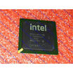 Free shipping 5PCS FW82801FBM NH82801HBM AF82801 FW82801DBM NH82801GBM in stock