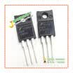 Free shipping 10pcslot FQPF13N10C 13N10 N-Channel TO-220F new original