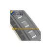 I7822 MSOP-8