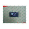 Free shipping 10PCS AD7397A