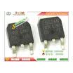 Free shipping 10pcslot IRFR024N FR024 FET new original