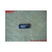 Free shipping 10PCS ADM232AARN