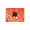 Free shipping 10PCS K4075 2SK4075 TO-252