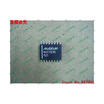Free shipping 10PCS MAX733EWE