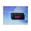 MBS373CAEF